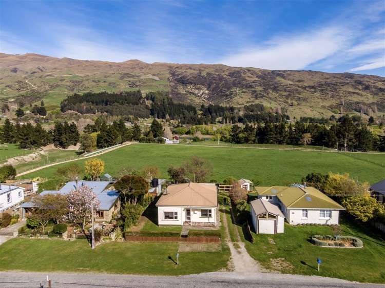 192 Teviot Road Roxburgh East_3