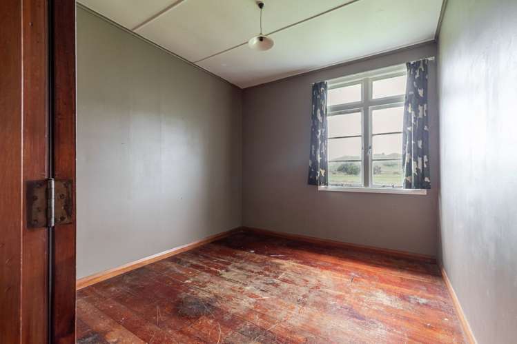 501 Hopelands Road Kumeroa_6