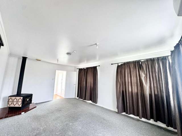 52 Roick Parade Glen Eden_4