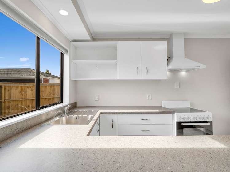 28 Freyberg Street_3