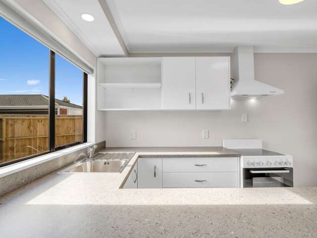 28 Freyberg Street Roslyn_4