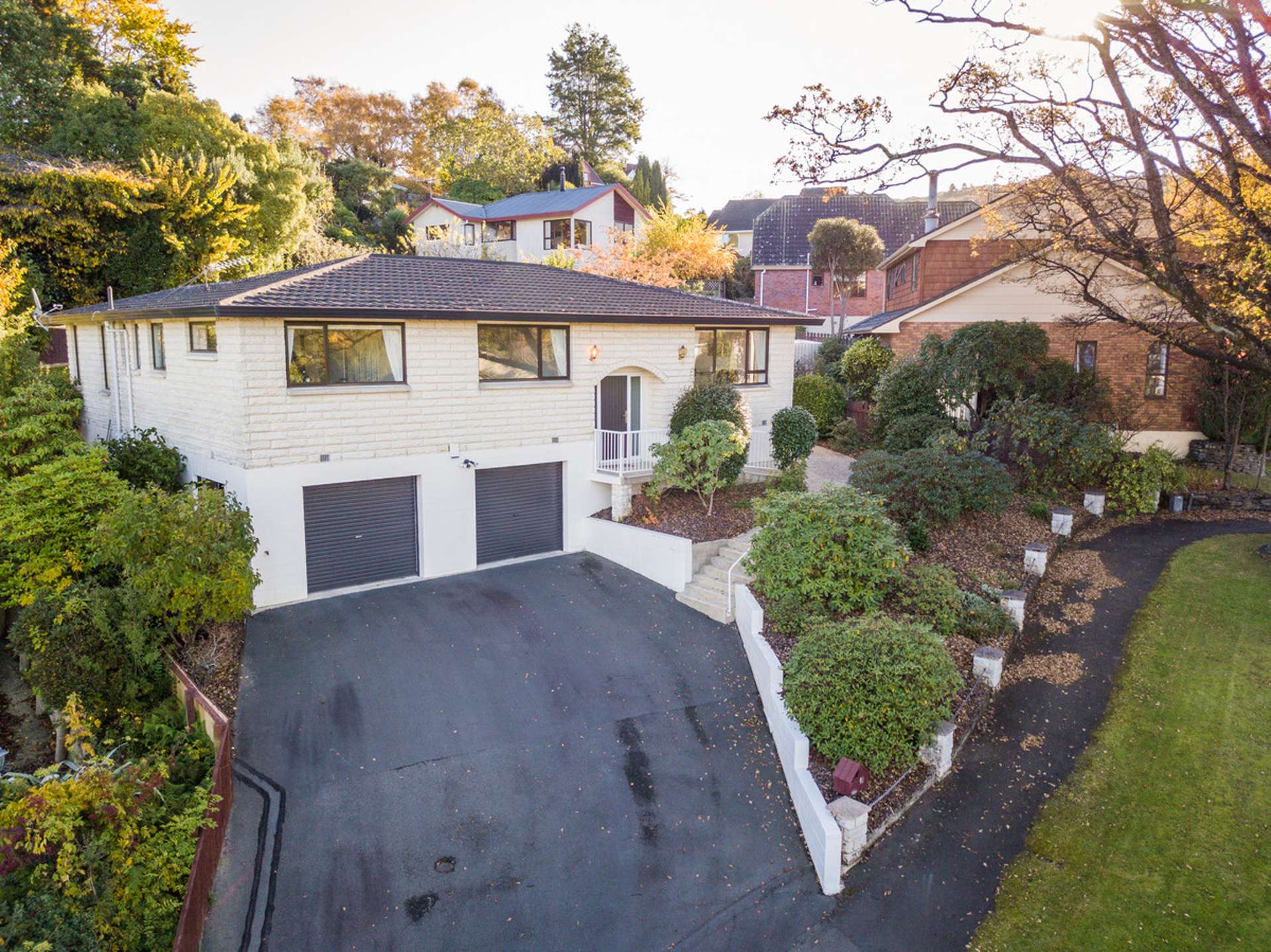 41 Glenross Street Glenross Dunedin City Houses for Sale One Roof