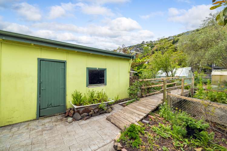 47 Head Street Sumner_8