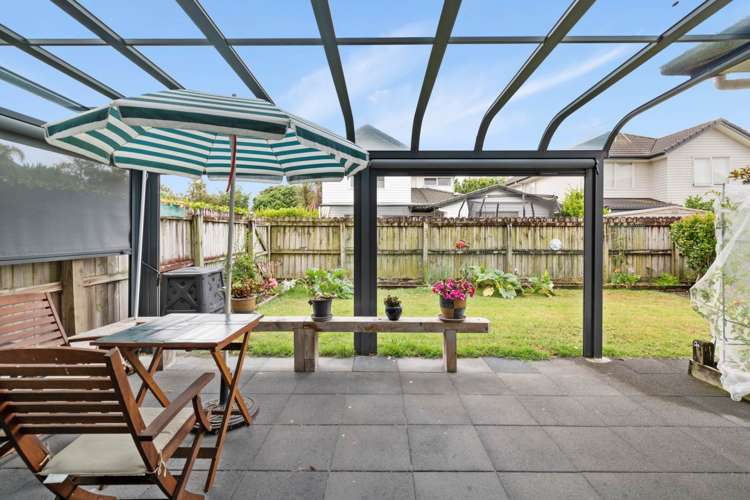 23 Zabeel Crescent Takanini_18