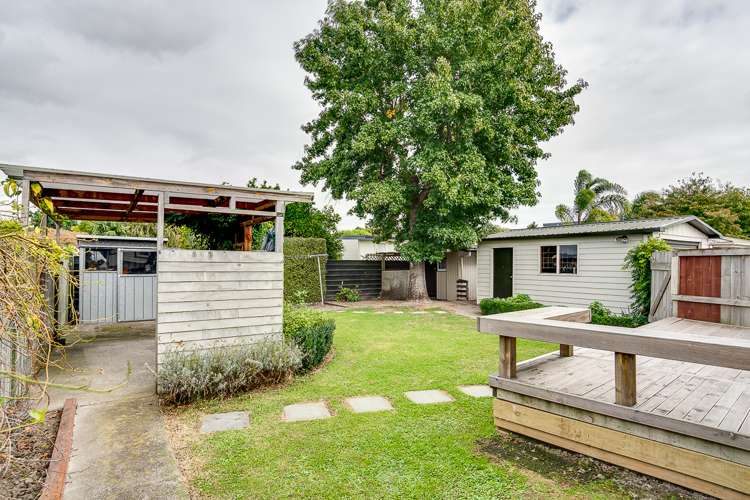 221 Tudor Avenue Mayfair_16