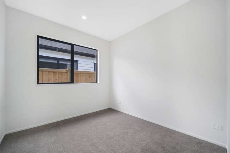 15 Kaapehu Road Karaka_8