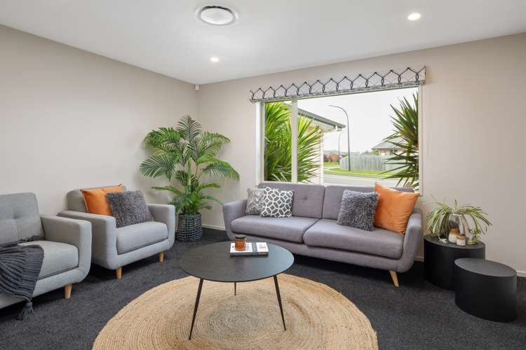 4 Algarve Close Blenheim Central_10