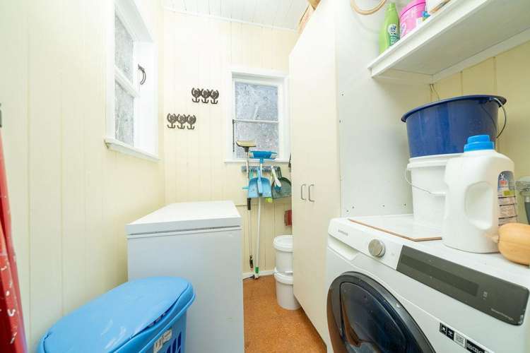 26b View Road Hikurangi_9