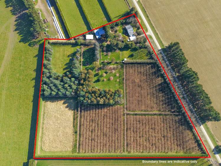 299 Elmhurst Road Darfield_23