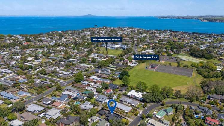 19 Onepu Lane Manly_27