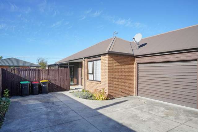 16b Kowhai Avenue Rangiora_2