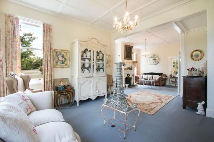 7192 State Highway 26 Paeroa_7