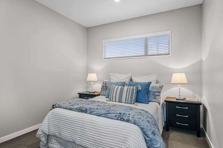 9 Providence Place Redwood_12