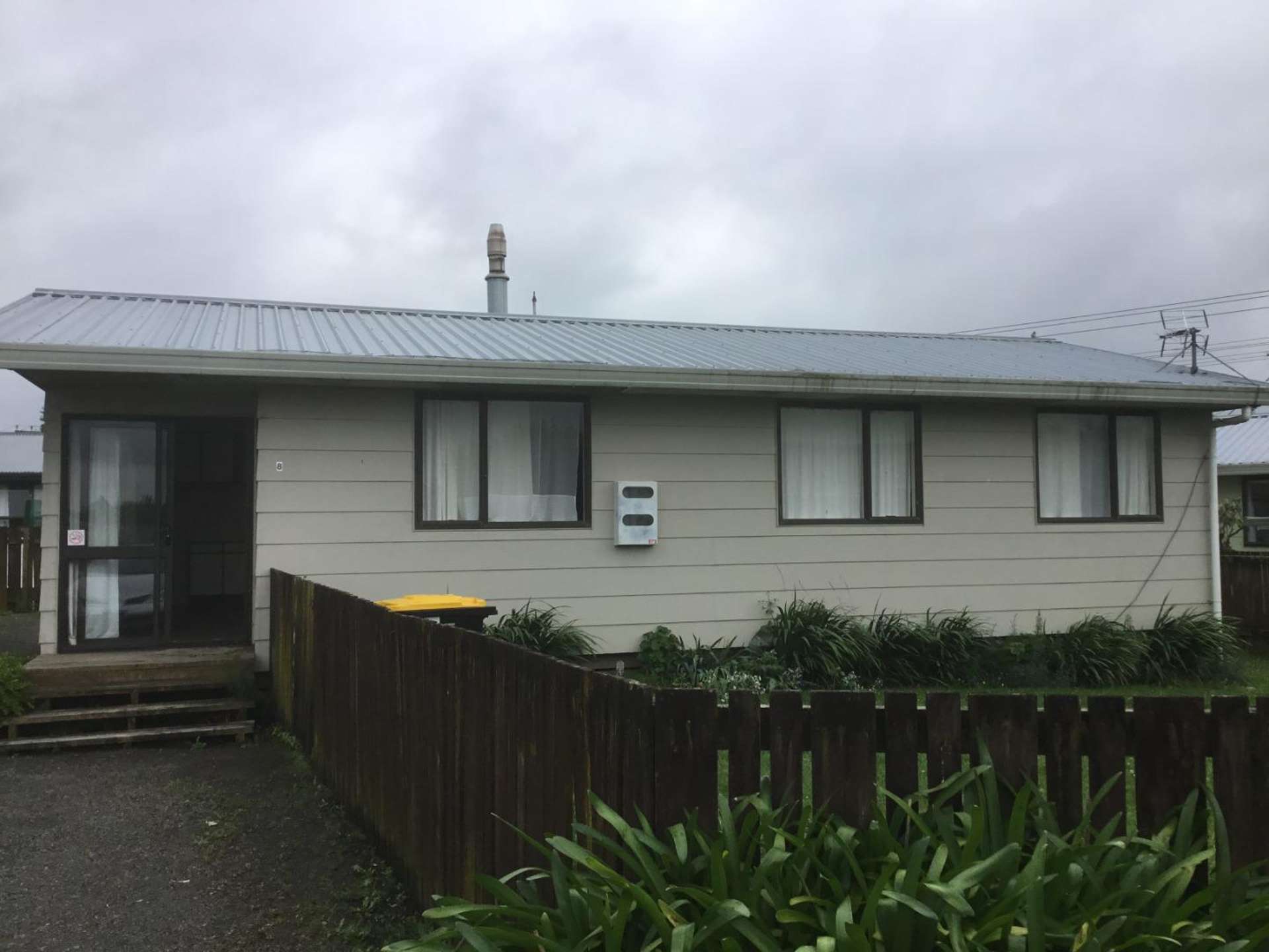 8 Nikau Place Pukete_0