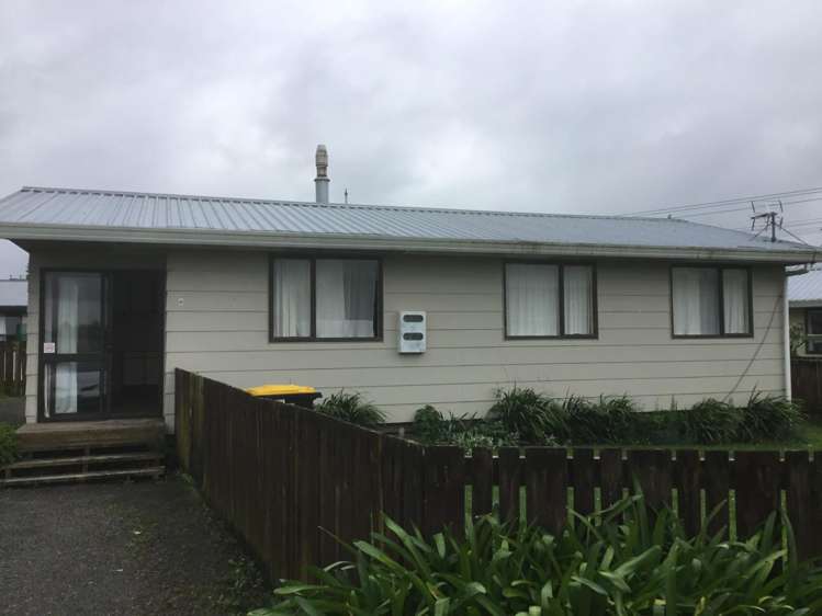 8 Nikau Place_0