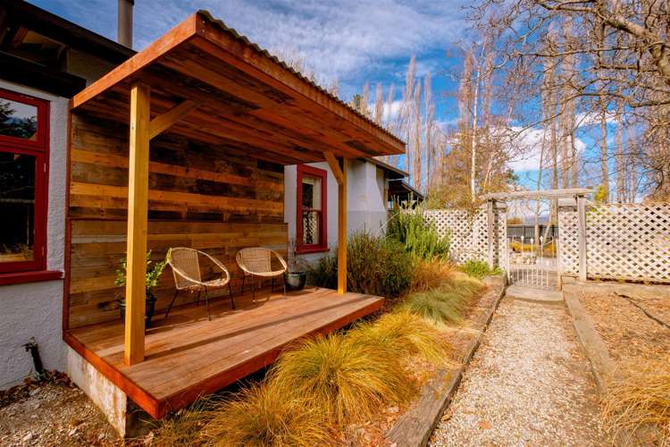 344 Kawarau Gorge Road Cromwell_16