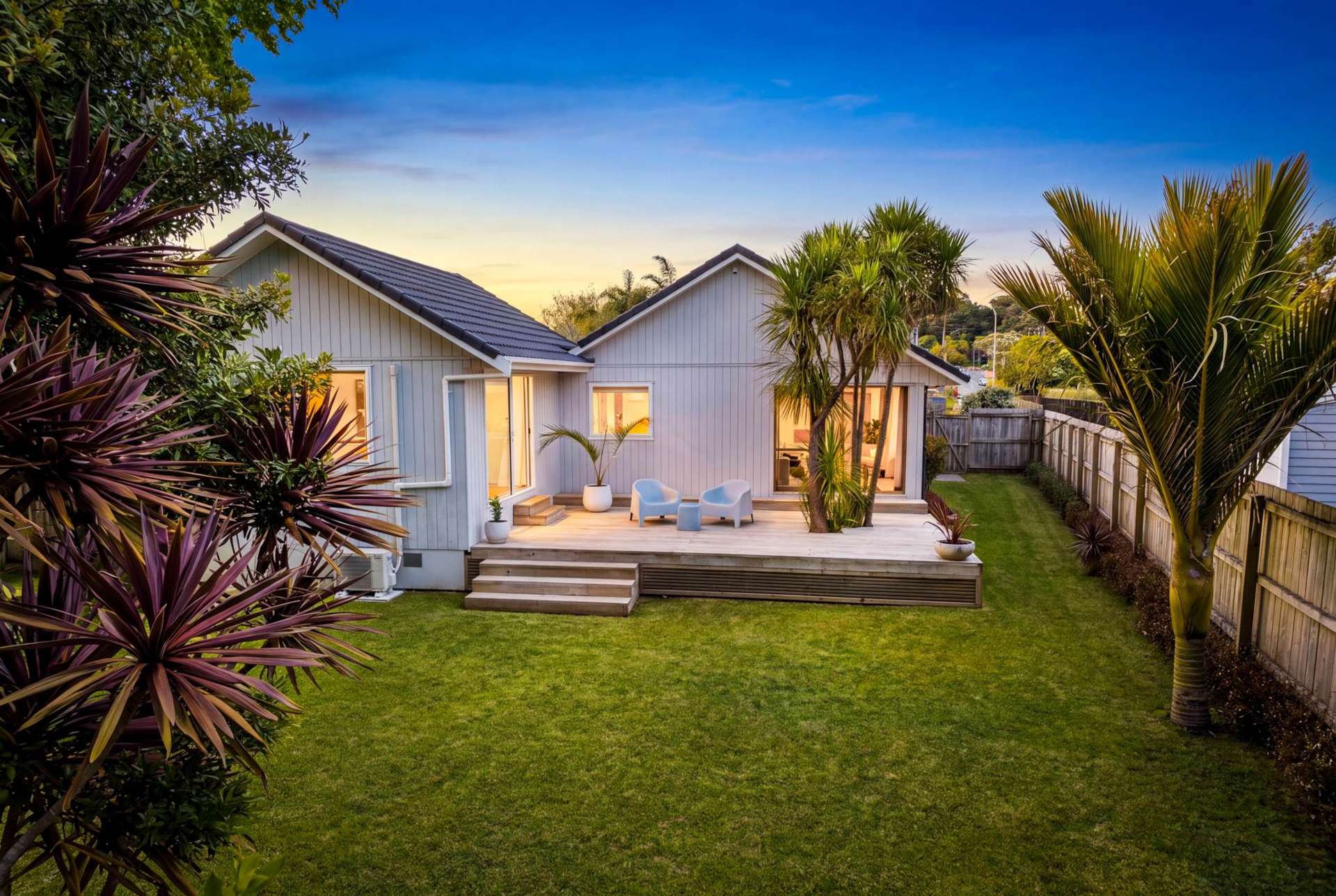 3/69 Sylvia Road Hillcrest_0