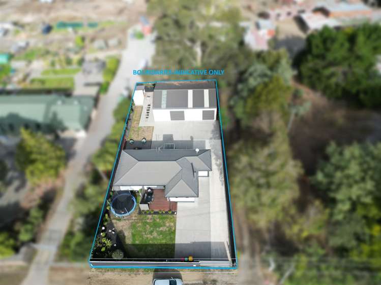 140 Mairehau Road Marshland_22