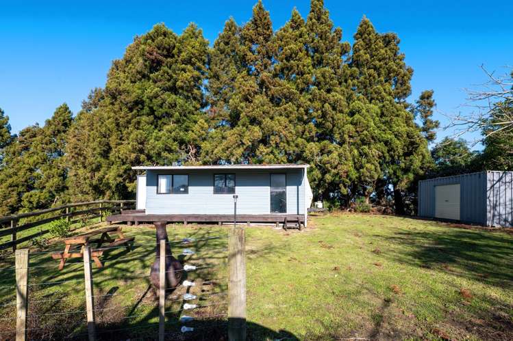 471 Poutakataka Road Ngakuru_38