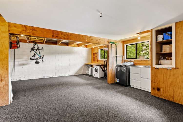 2/82 Verbena Road Birkdale_15