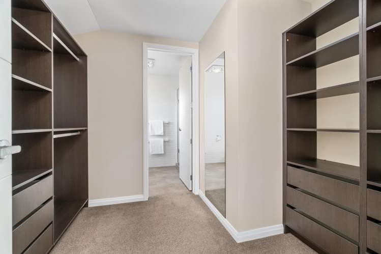 73 Gribblehirst Road Sandringham_18