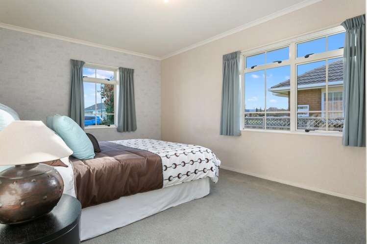 3 Grant Place Matamata_6