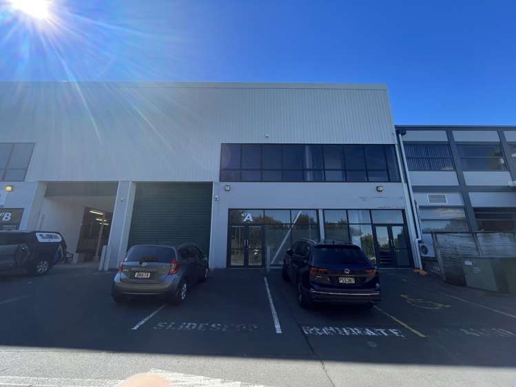 A/47 Mount Wellington Highway Mount Wellington_6