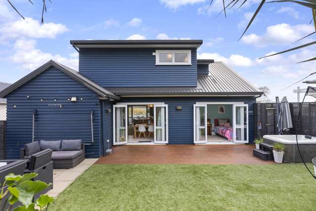 54 Waiohua Road Greenlane_2