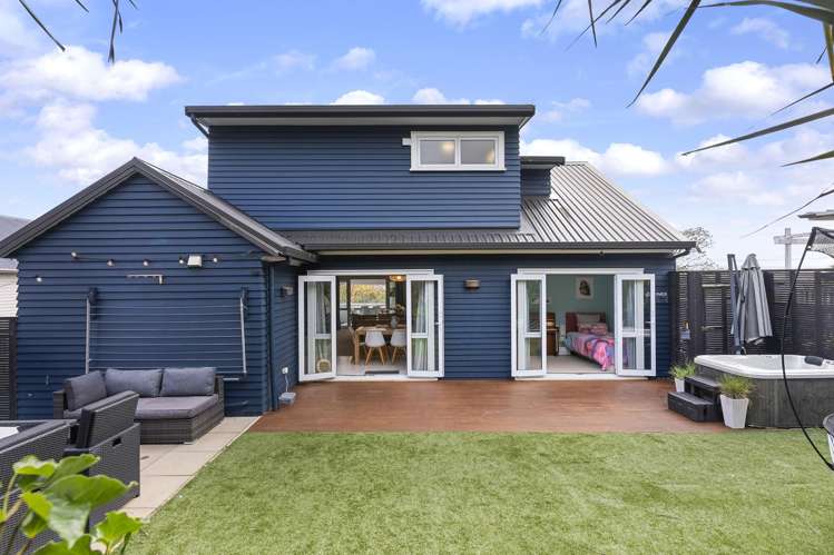 54 Waiohua Road Greenlane_2