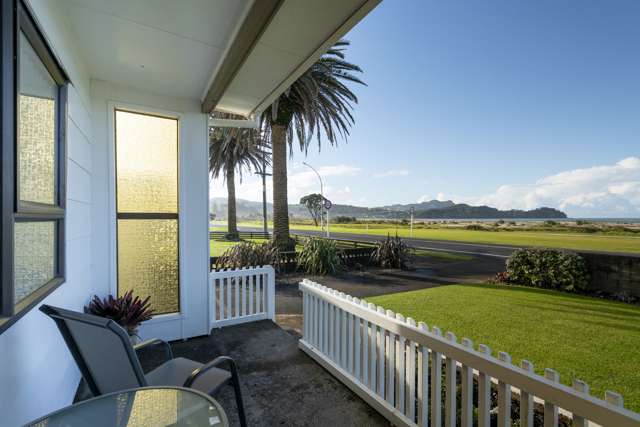 74 Buffalo Beach Road Whitianga_3