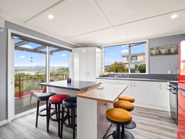 39 Braeside Mosgiel_3