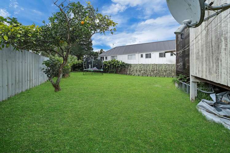 11 Miro Street New Lynn_23