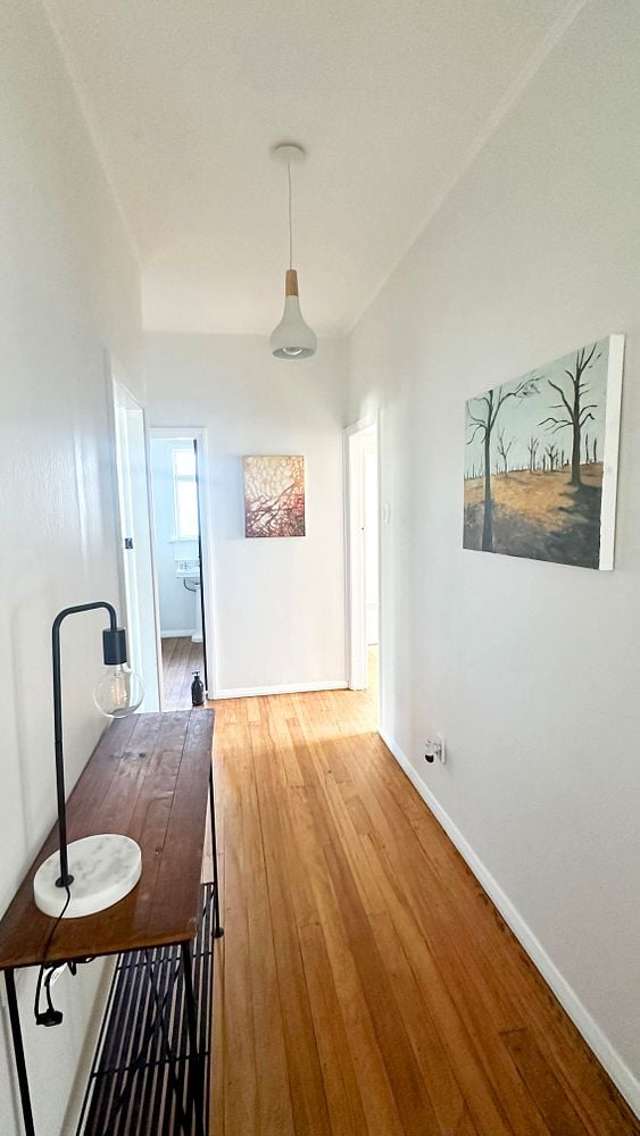 4 South Featherston Road South Featherston_4