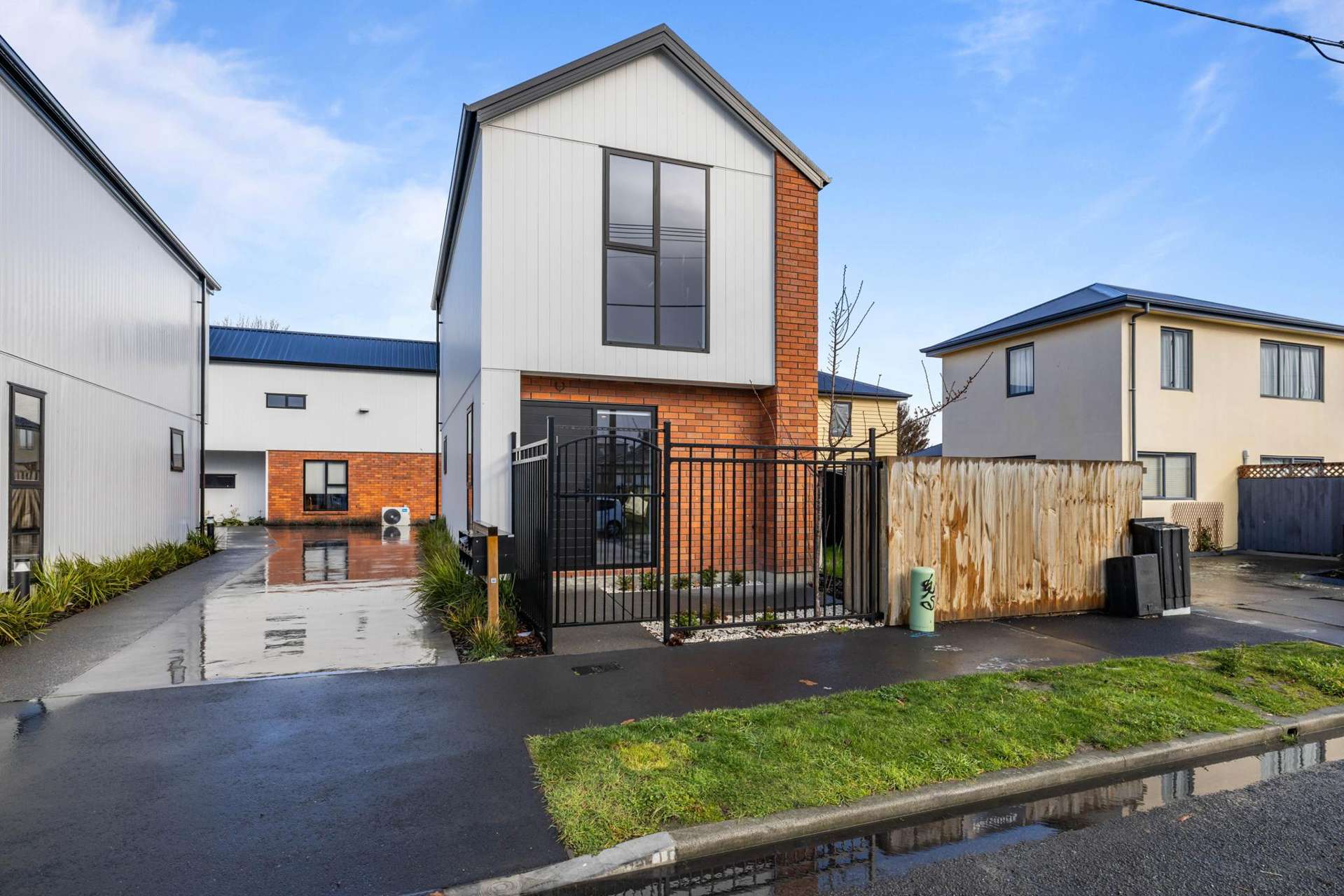 1/452 Gloucester Street Linwood_0