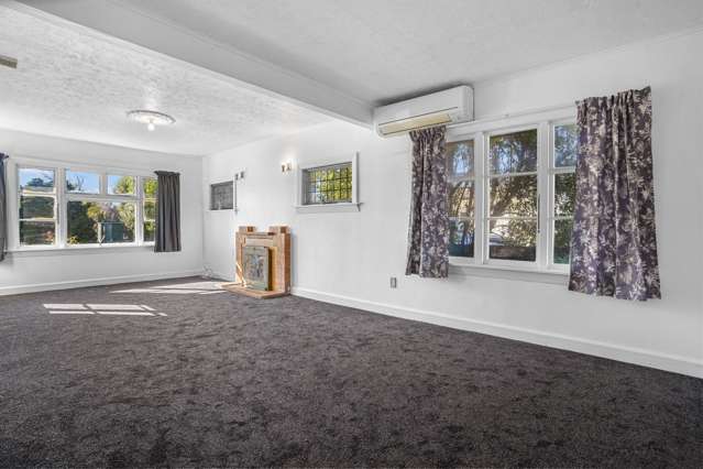 25a Hilton Street Kaiapoi_4