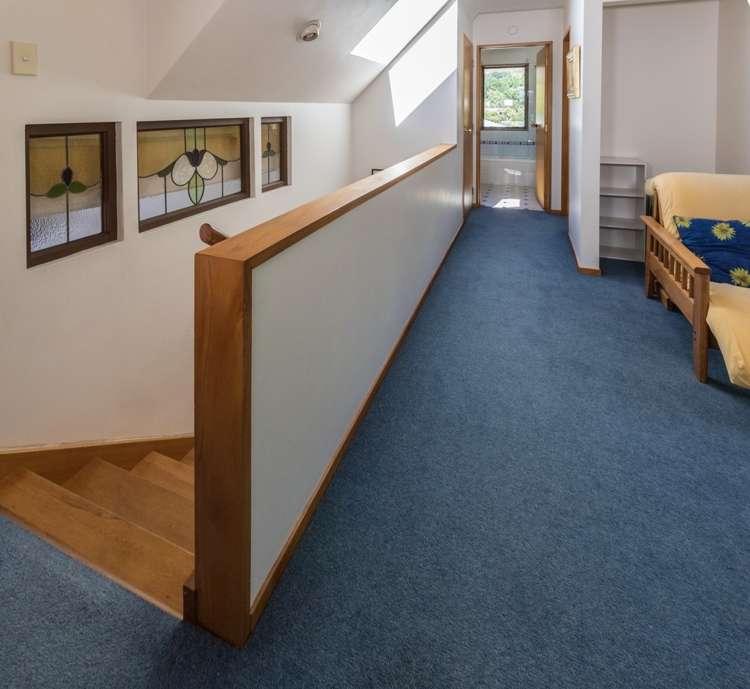 22 Bills Way Wanaka_8