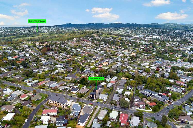 Unit 3/137 View Road Sunnyvale_18