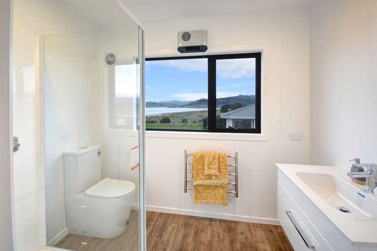 9 Okahau Terrace Warrington_28