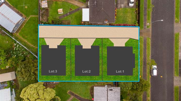 46 Heybridge Street Manurewa_17