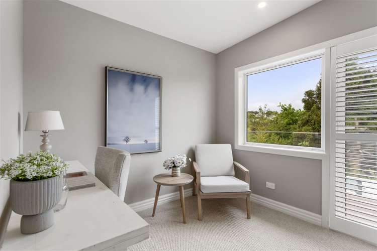 50 Rawene Road Birkenhead_18