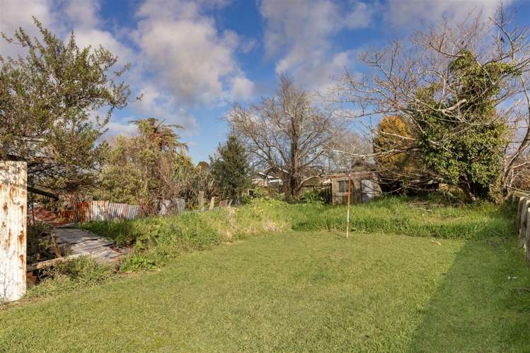 142 Romilly Street Westport_8