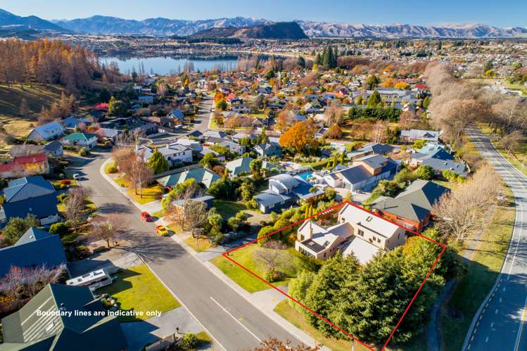 79 Bills Way Wanaka_19