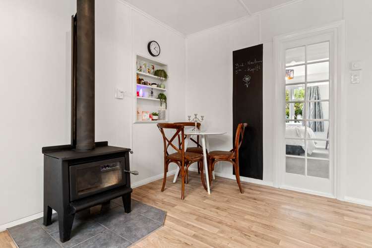 63 York Street Solway_12