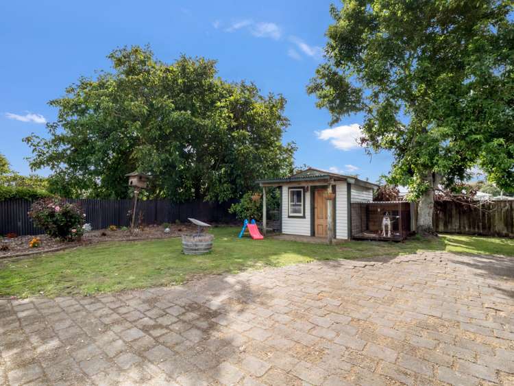 77 Sedcole Street Pahiatua_29