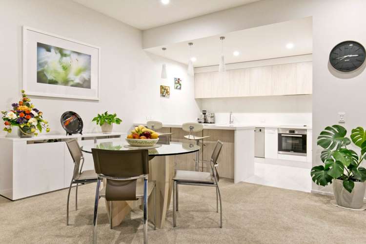 291d Millwater Parkway Silverdale_7