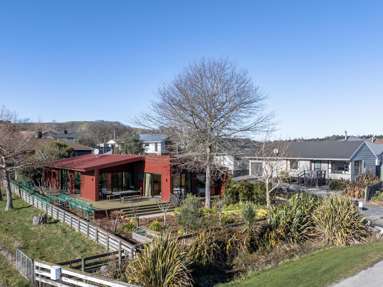 12 Levin Road_3