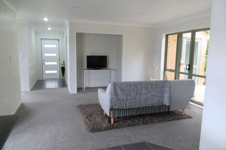 64 Ritchie Street Te Aroha_9