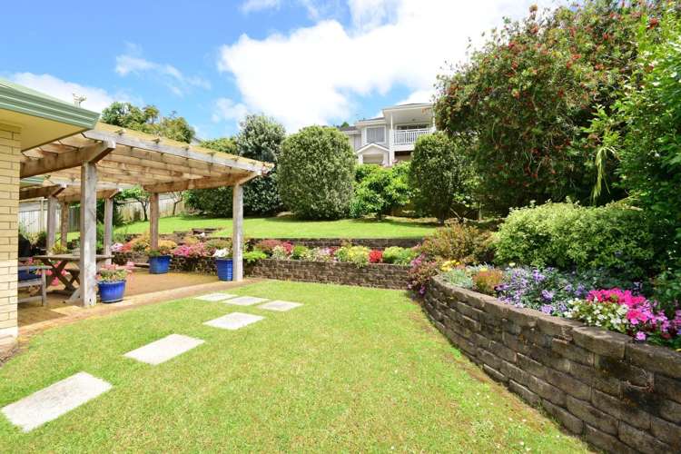 31 Regency Park Drive Gulf Harbour_5