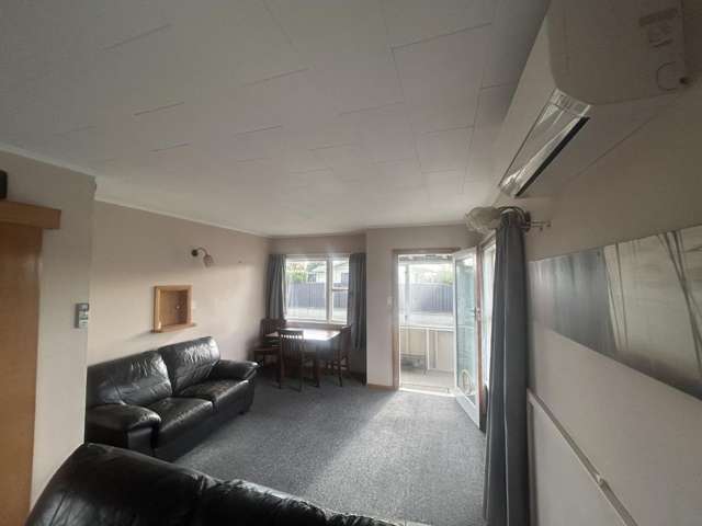 1/57 Waverley street 1937_4