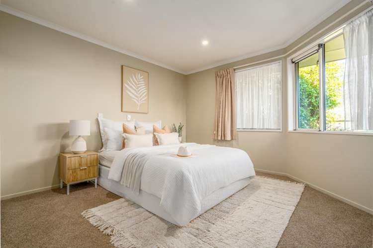 165B Slater Street_3